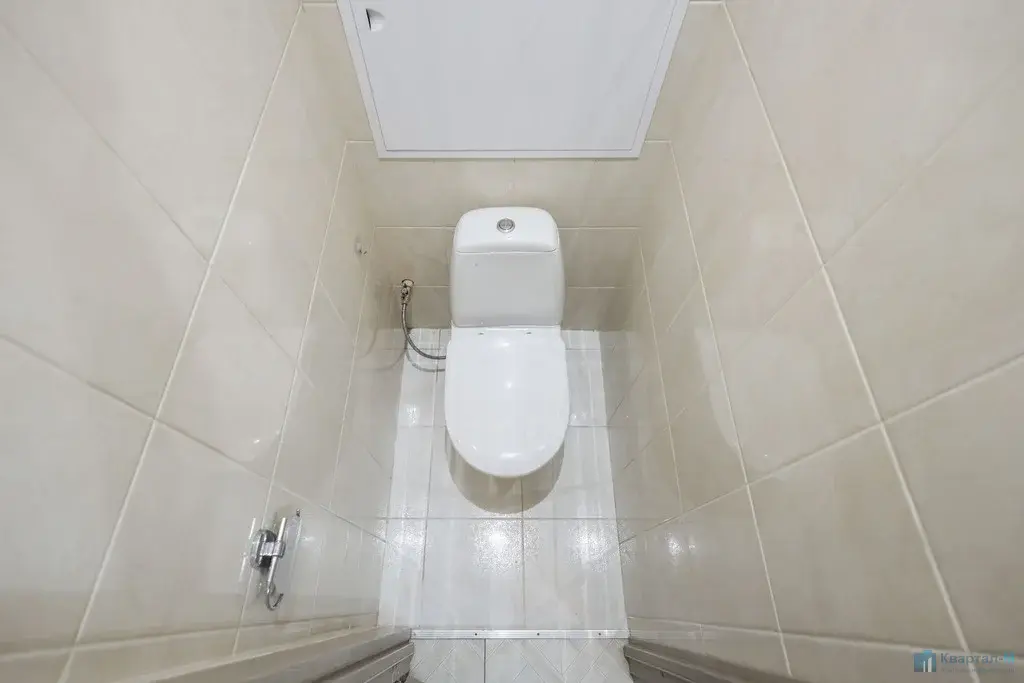 Ищете квартиру с удобной транспортной доступностью до Москвы - Фото 10