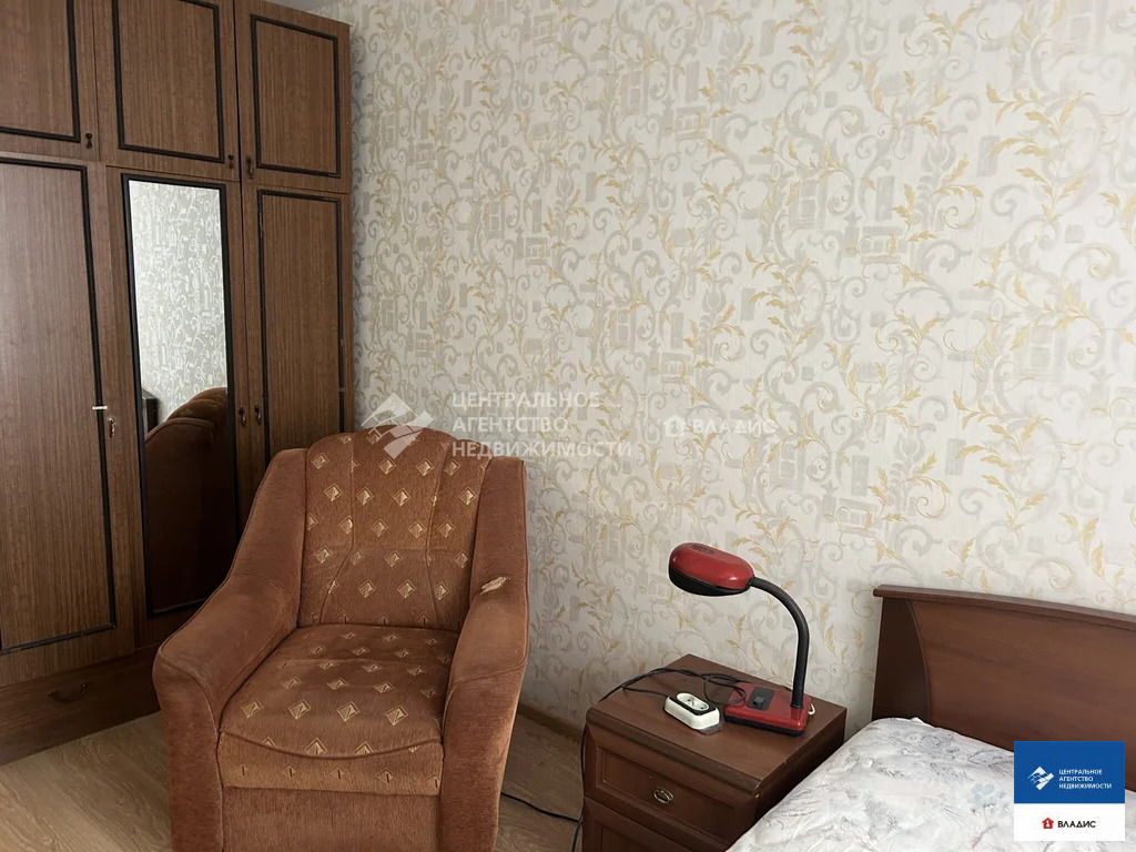 Аренда квартиры, Рязань, ул. Колхозная - Фото 2