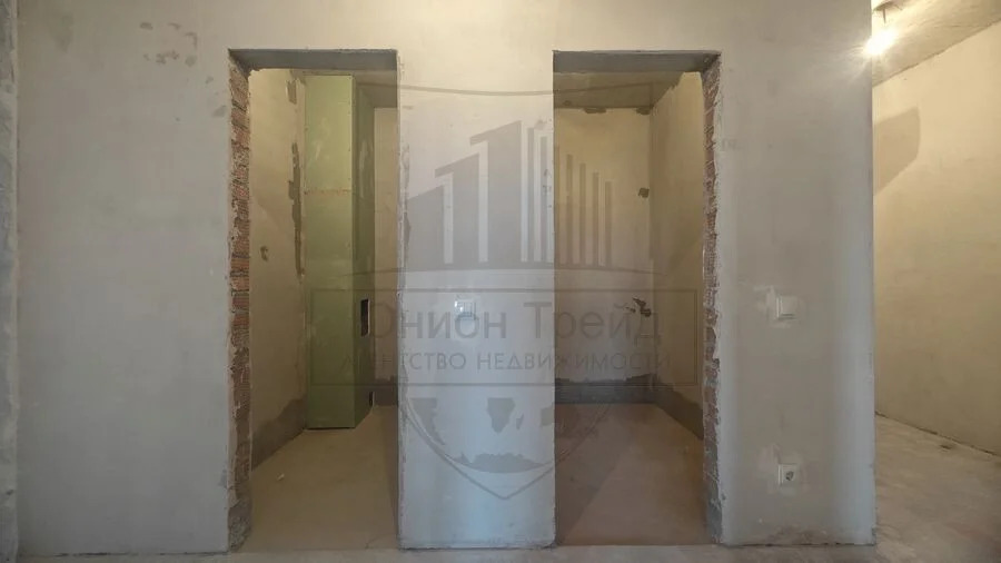 Продажа квартиры, Новосибирск, Михаила Немыткина - Фото 13