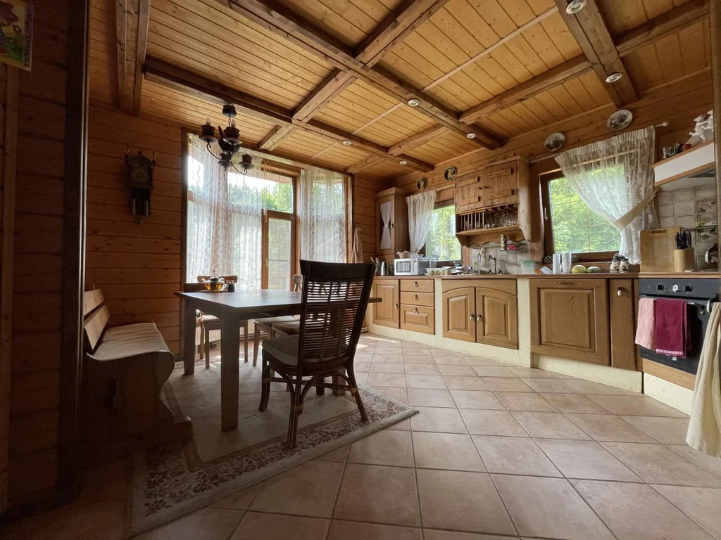 Аренда дома, Дмитровский район, СНТ Полисад - Фото 17