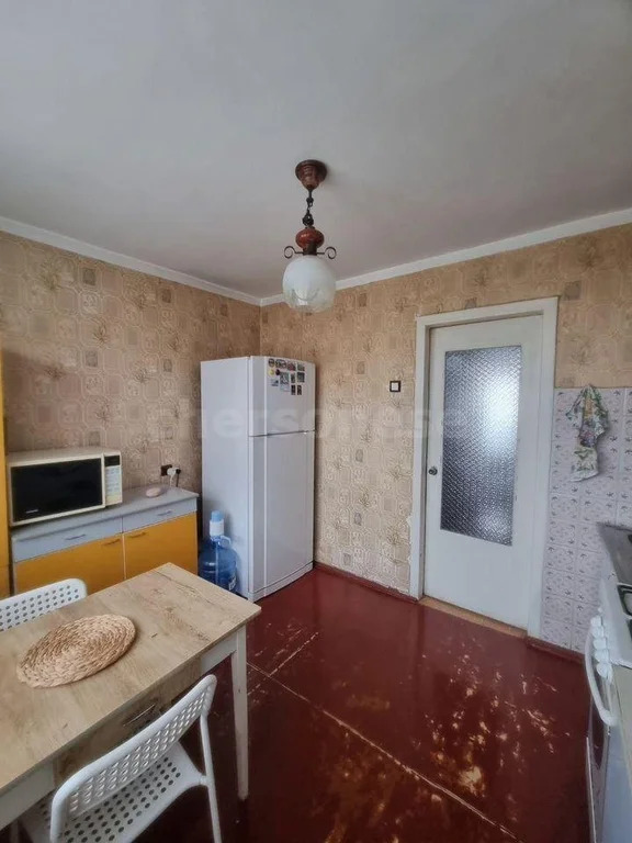 Продажа квартиры, Севастополь, ул. Хрусталёва - Фото 8