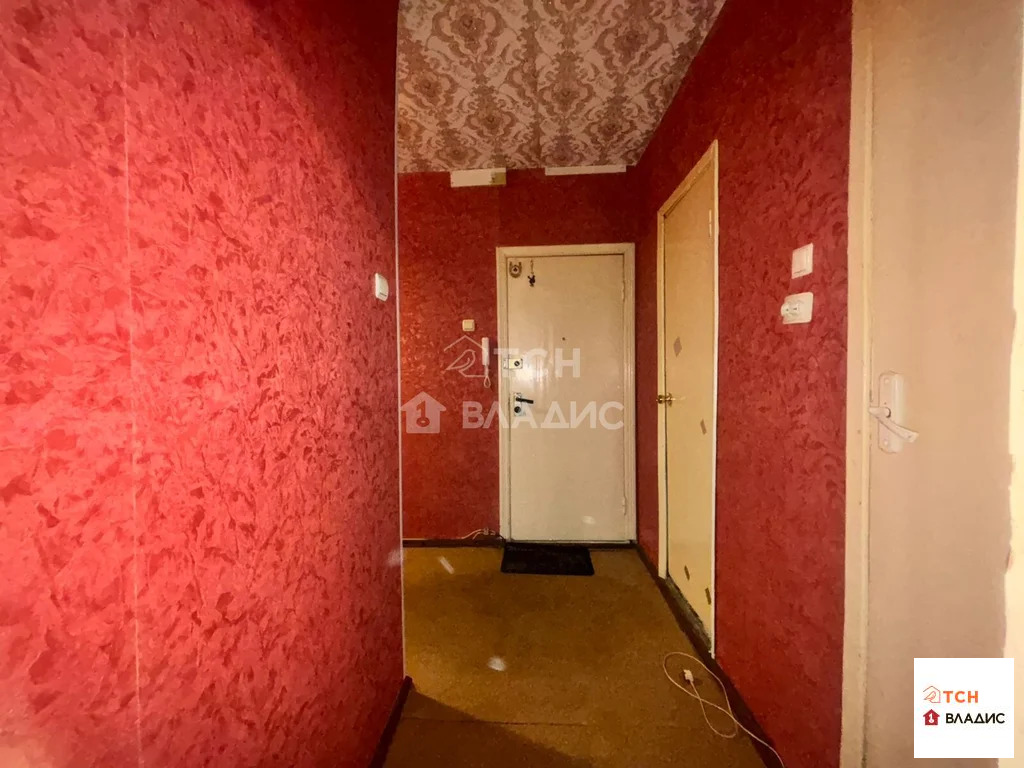 Продажа квартиры, Лосино-Петровский, ул. Гоголя - Фото 18