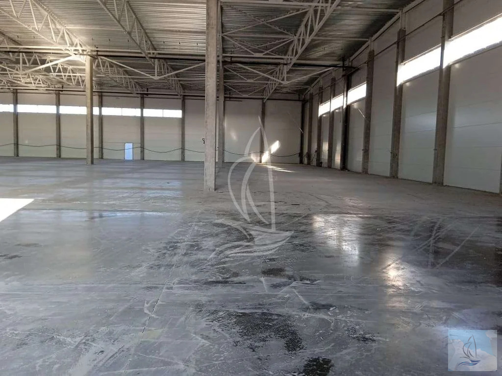 Аренда склада, Подольск, деревня Слащёво - Фото 5