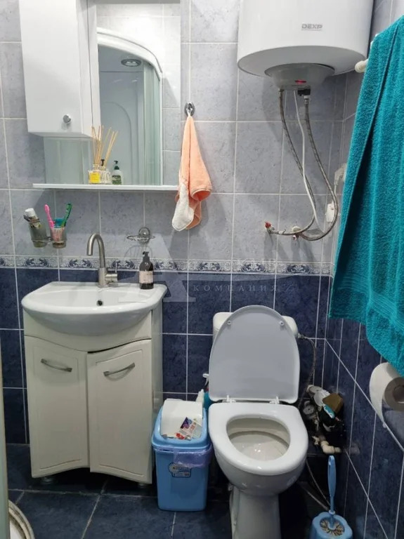 Продажа квартиры, Георгиевск, Федорова ул. - Фото 13