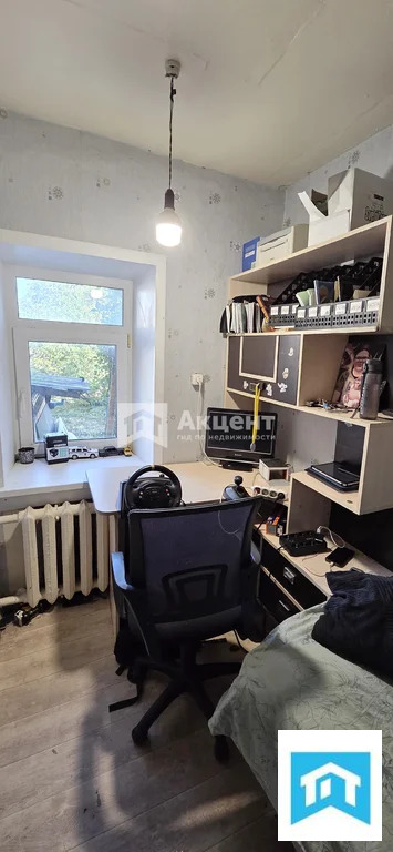 Продажа дома, Иваново, 4-я Комбинатская улица - Фото 4