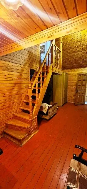 Дача в деревне Холмы - Фото 5