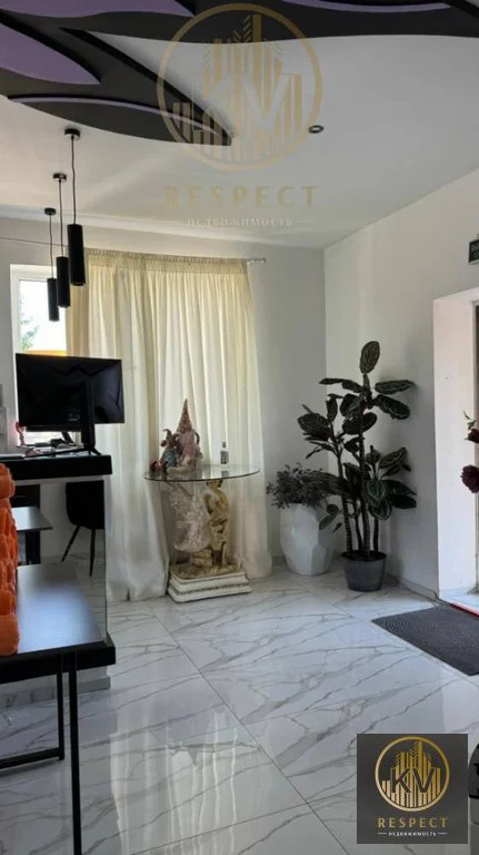 Продажа готового бизнеса, Горячеводский, ул. Георгиевская - Фото 20