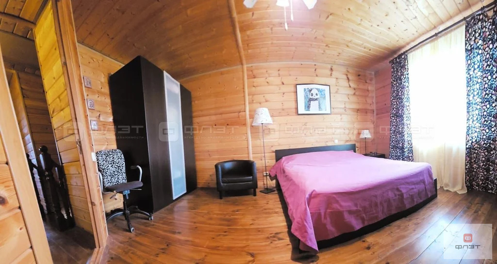 Продажа дома, Помары, Волжский район, ул. Южная - Фото 18