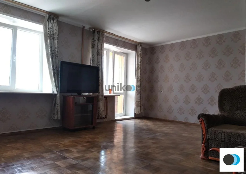 Продажа квартиры, Уфа, ул. Натальи Ковшовой - Фото 2