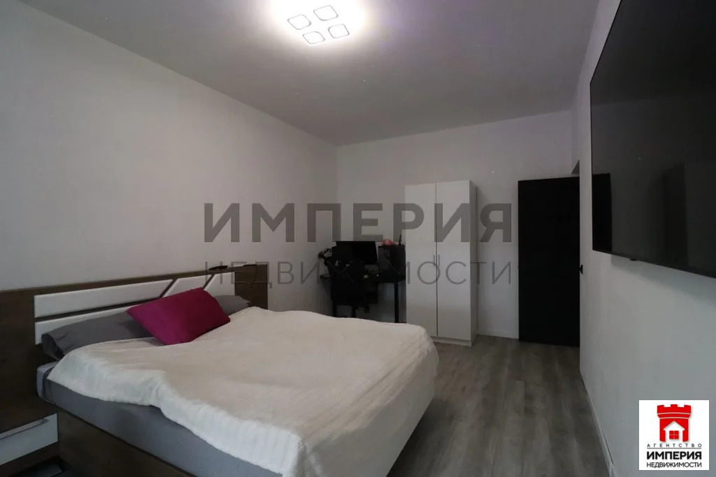 Продажа квартиры, Магадан, ул. Портовая - Фото 3