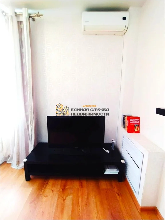 Аренда квартиры, Уфа, ул. Достоевского - Фото 4