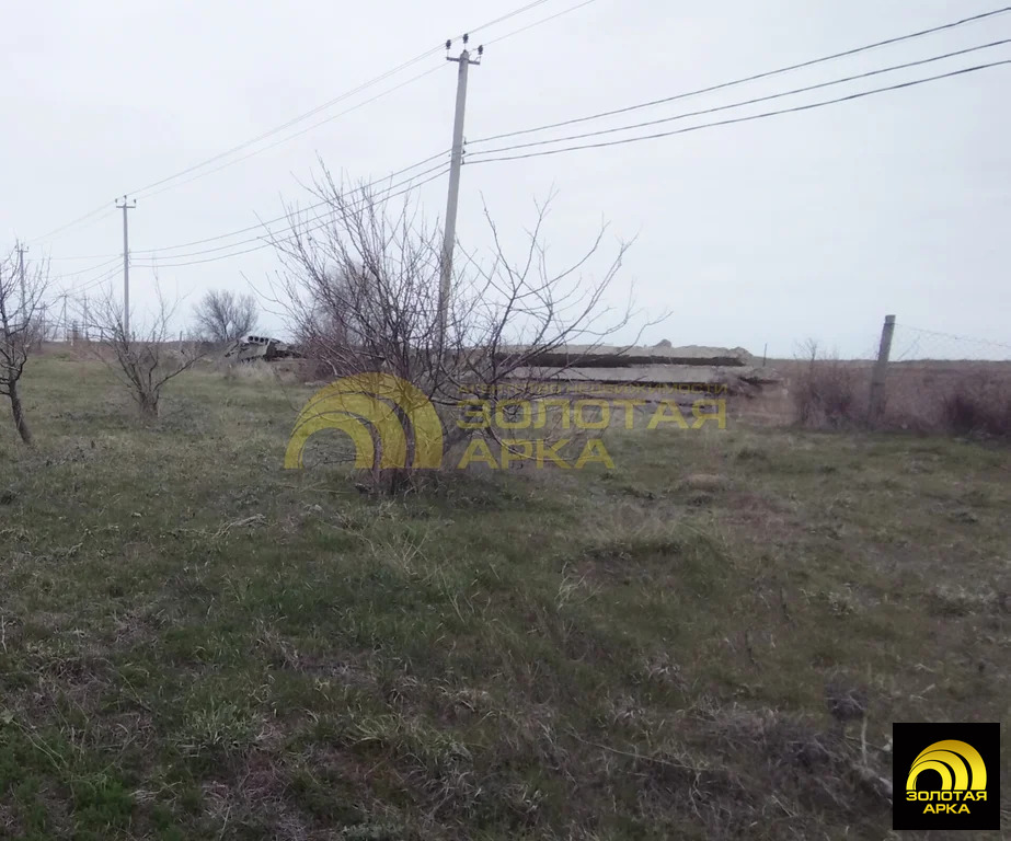 Продажа дома, Кучугуры, Темрюкский район - Фото 7