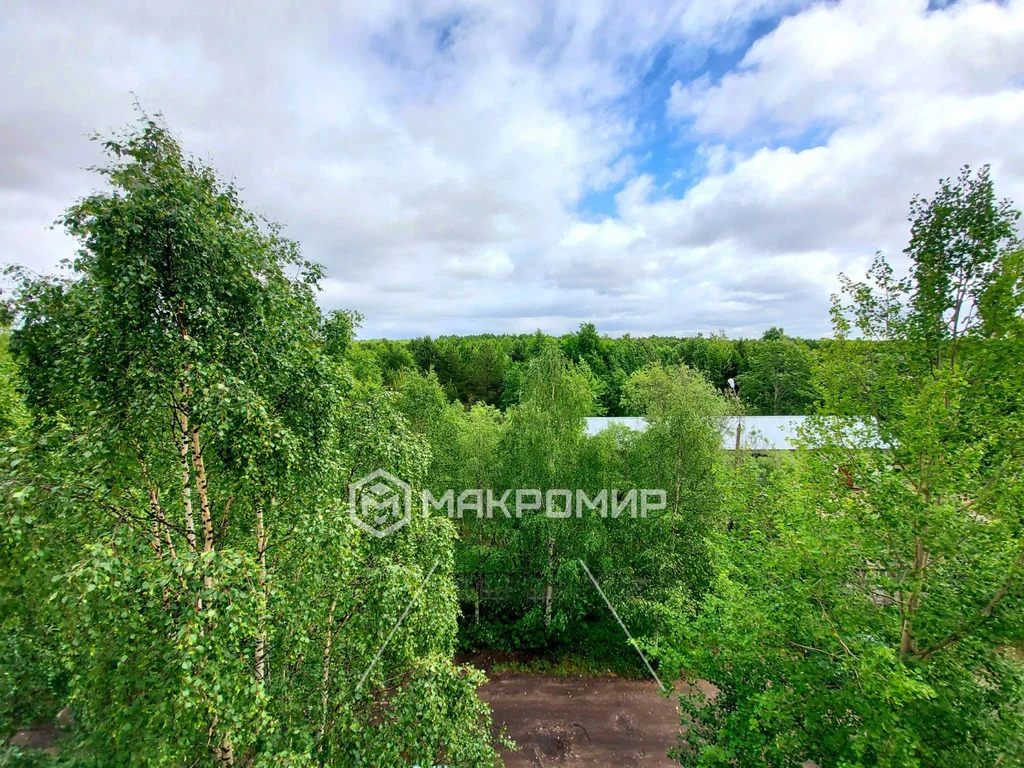 Продажа комнаты, Талажский авиагородок, Аэропорт Архангельск ул. - Фото 2