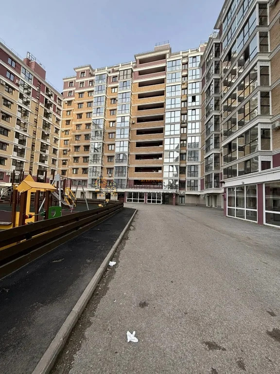 Аренда квартиры, Уфа, ул. Бородинская - Фото 11