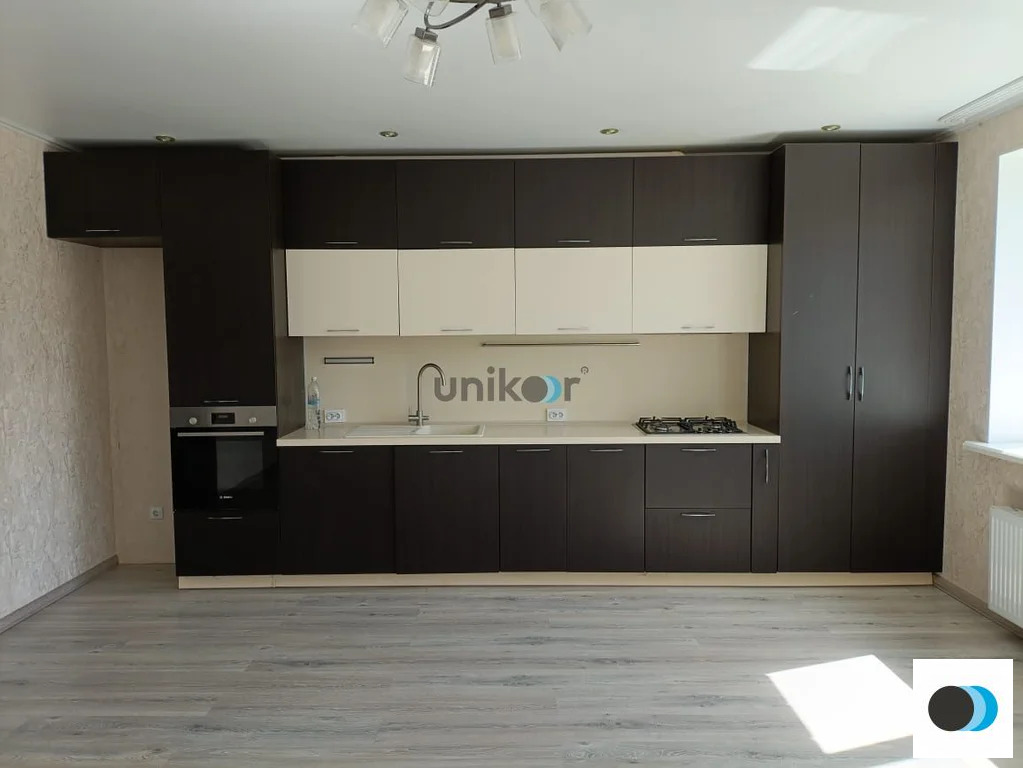 Продажа таунхауса, Зубово, Уфимский район, ул Федора Достоевского - Фото 10