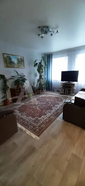 Продажа дома, Георгиевск, ул. Романа Вершинина - Фото 5
