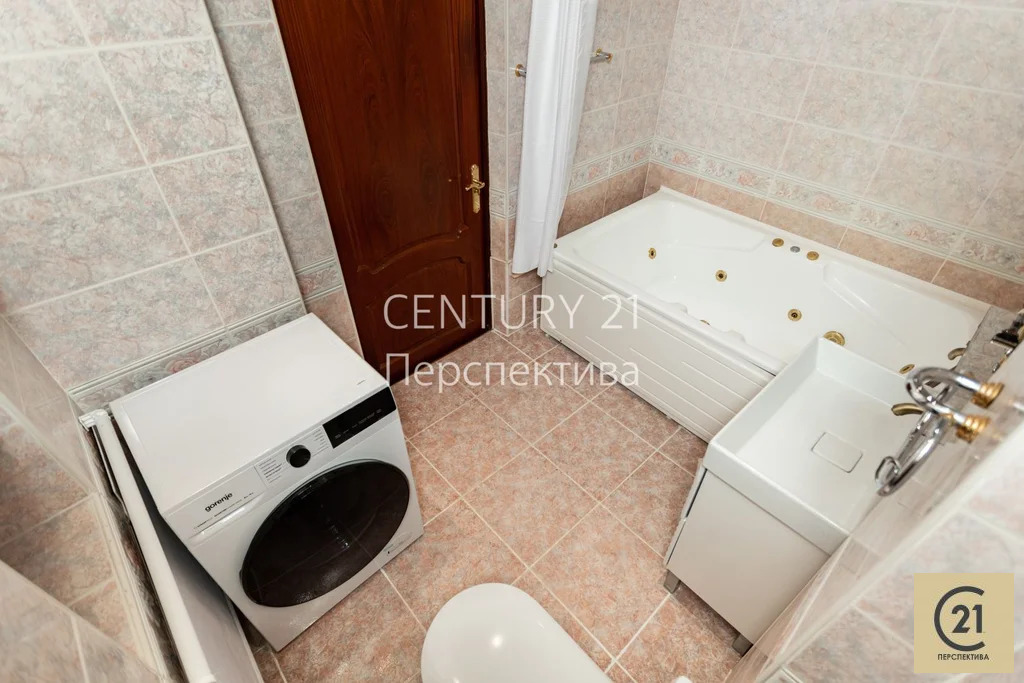 Продажа квартиры, ул. Красноказарменная - Фото 14