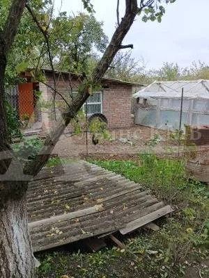 Продажа дома, Георгиевск, ул. Верхняя - Фото 5