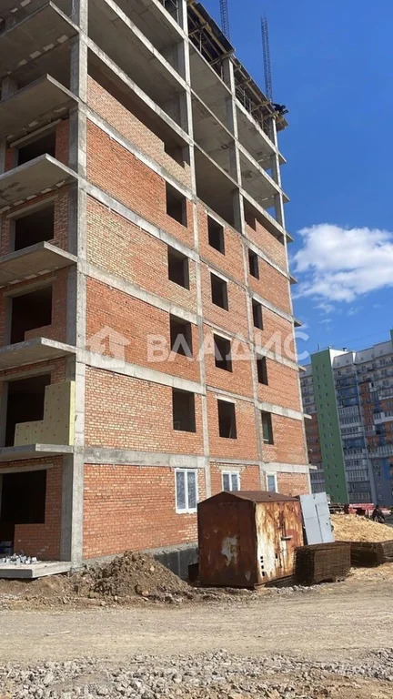 Продажа квартиры в новостройке, Красноярск, ул. Светлова - Фото 0