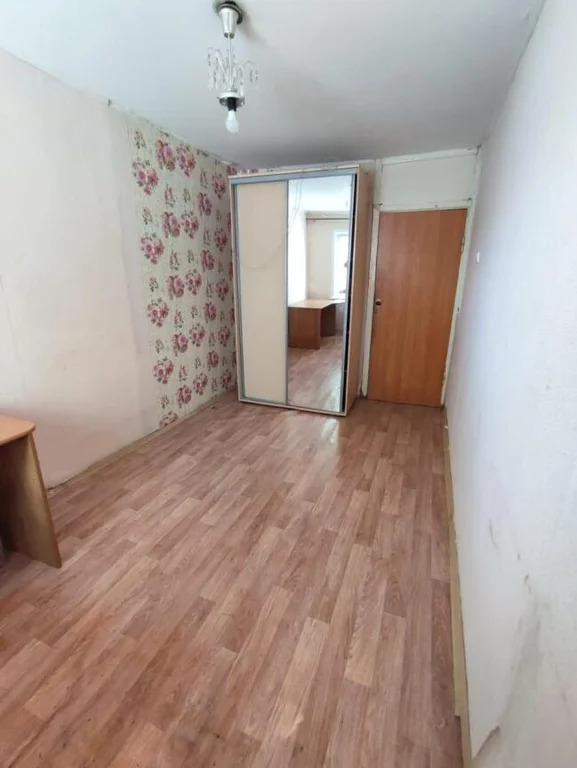 Продажа комнаты, Новосибирск, ул. Динамовцев - Фото 0