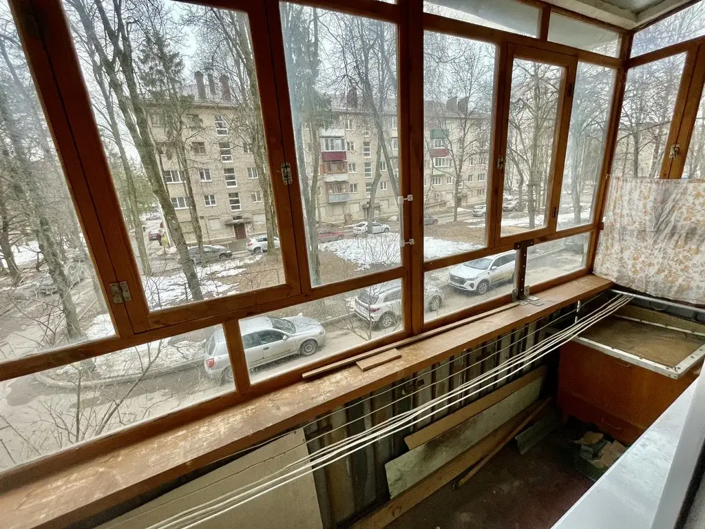 2к пр-кт.Ленина, дом 90 - Фото 9