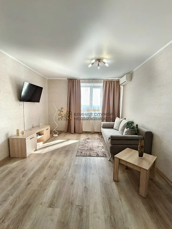 Аренда квартиры, Уфа, ул. Высотная - Фото 1