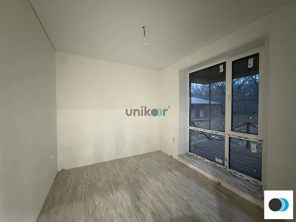 Продажа дома, Блохино, Иглинский район, Славная улица - Фото 11