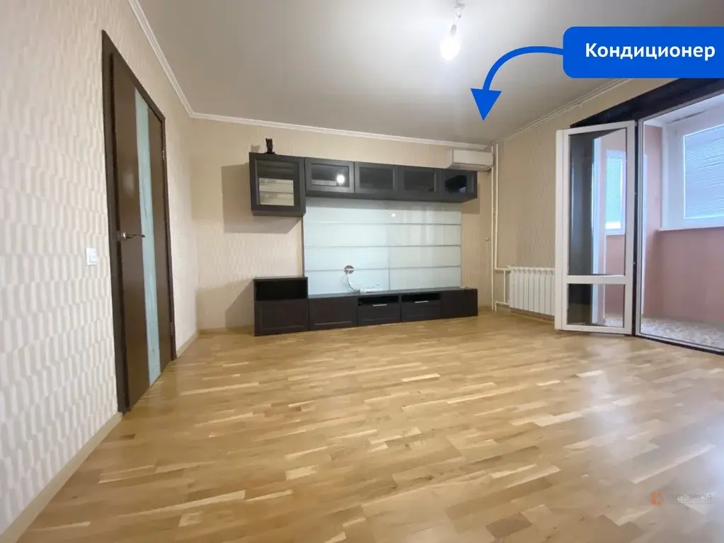 Продается 2-комнатная квартира Весенняя, д.27. - Фото 9