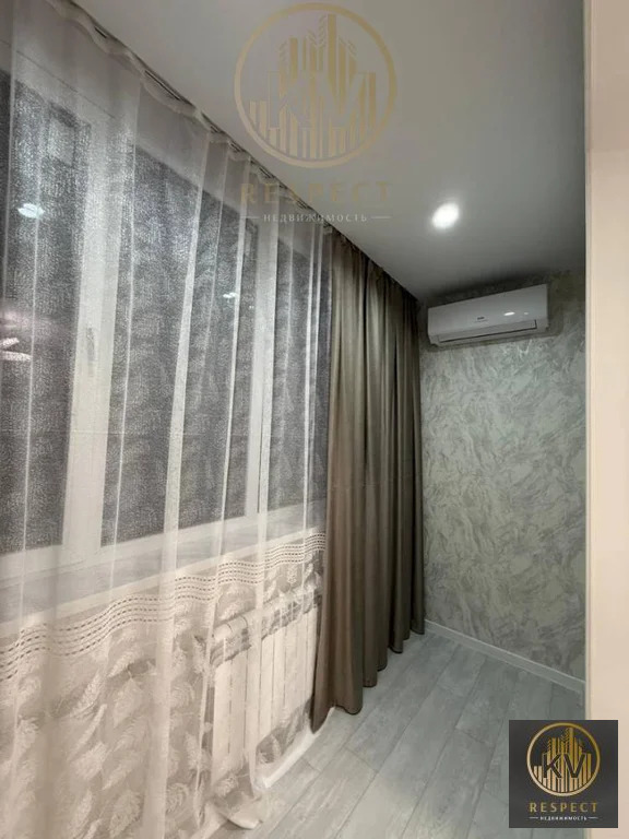 Продажа квартиры, Пятигорск, Первомайский пер. - Фото 7