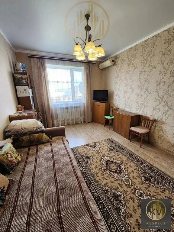 Продажа квартиры, Минеральные Воды, ул. Новоселов - Фото 1