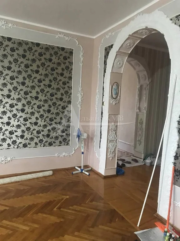 Продажа дома, Георгиевск, ул. Некрасова - Фото 15