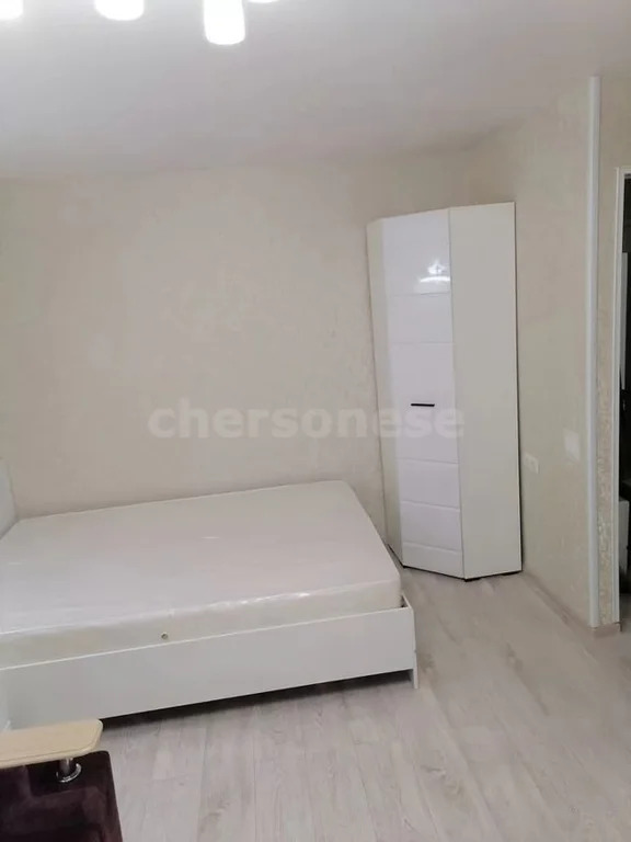 Аренда квартиры, Севастополь, ул. Хрусталёва - Фото 8