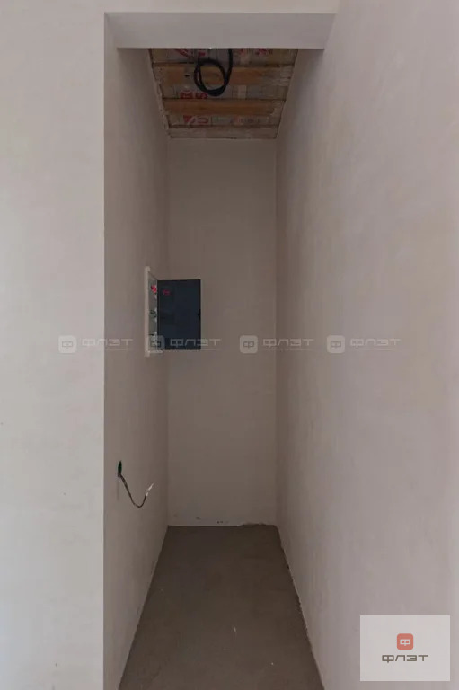 Продажа дома, Казань, ул. Зелёная Роща - Фото 7