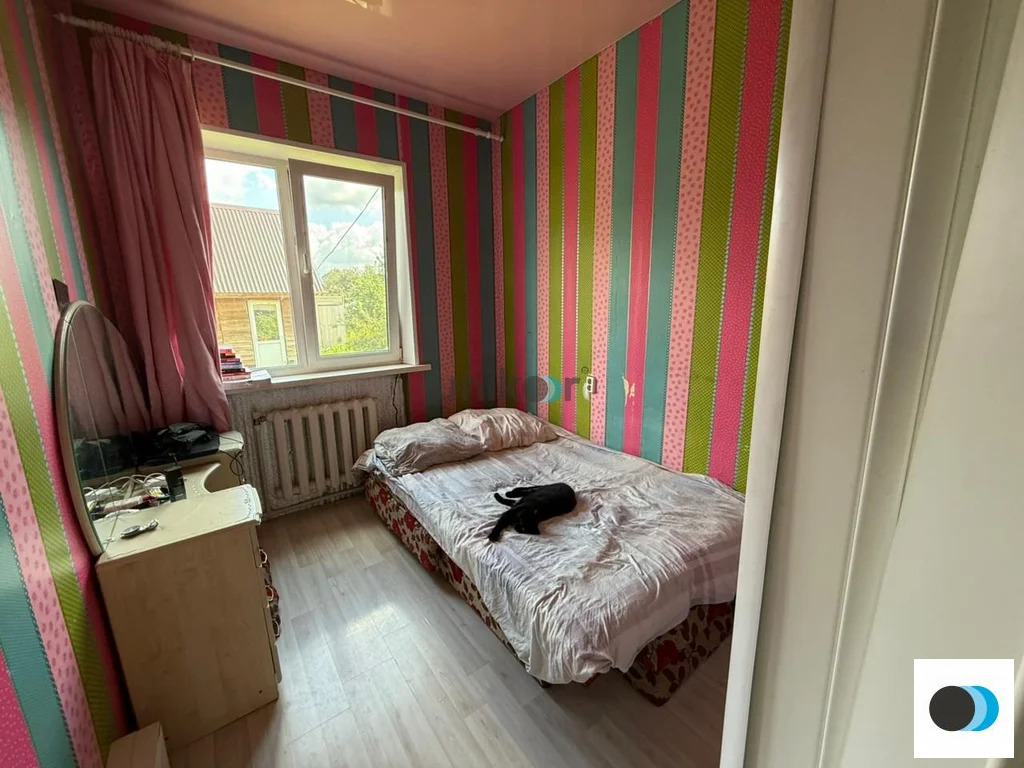 Продажа дома, Иглино, Иглинский район, ул. Горького - Фото 11