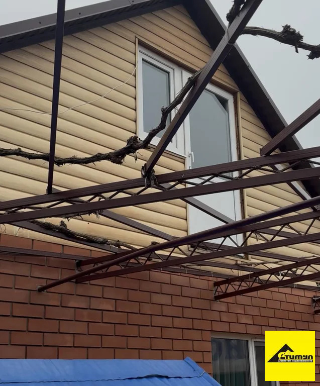 Продажа дома, Ейск, Ейский район - Фото 4