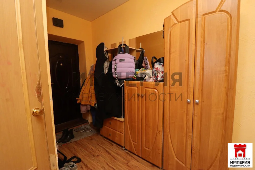 Продажа квартиры, Магадан, Колымское ш. - Фото 20