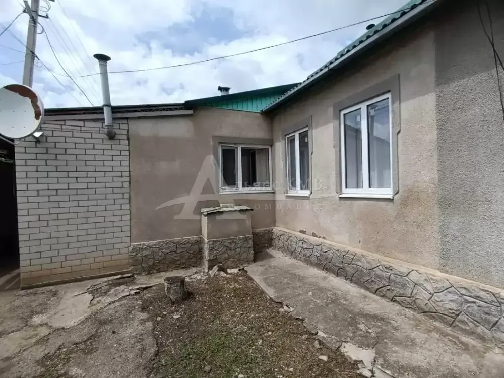 Продажа дома, Зеленокумск, Советский район, ул. Мира - Фото 14