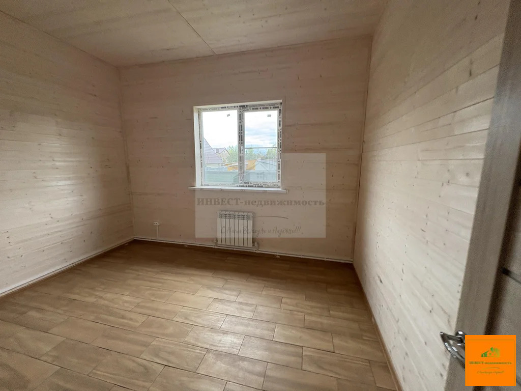 Продажа дома, Наро-Фоминск, Наро-Фоминский район, ул. Цветочная - Фото 5