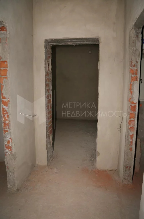 Продажа псн, Тюмень, Г Тюмень, ул Александра Логунова, д 11 - Фото 22