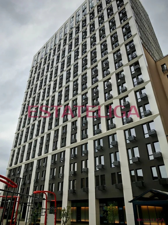 Продажа квартиры, ул. Новоостаповская - Фото 14