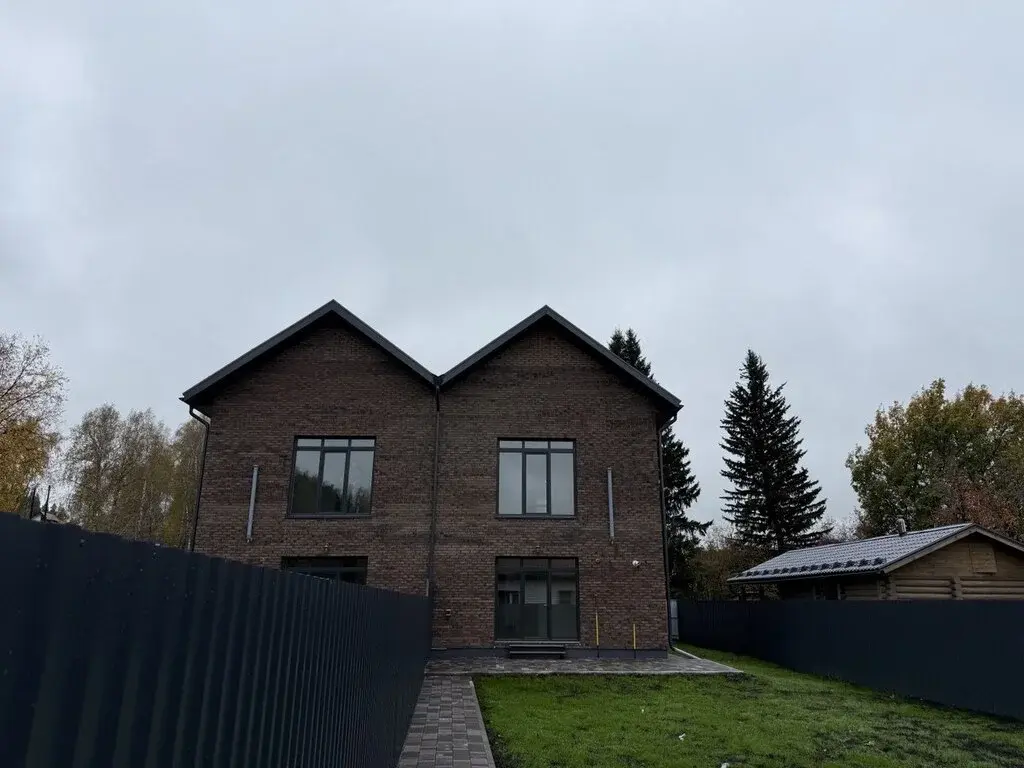 Таунхаус мечты! - Фото 3