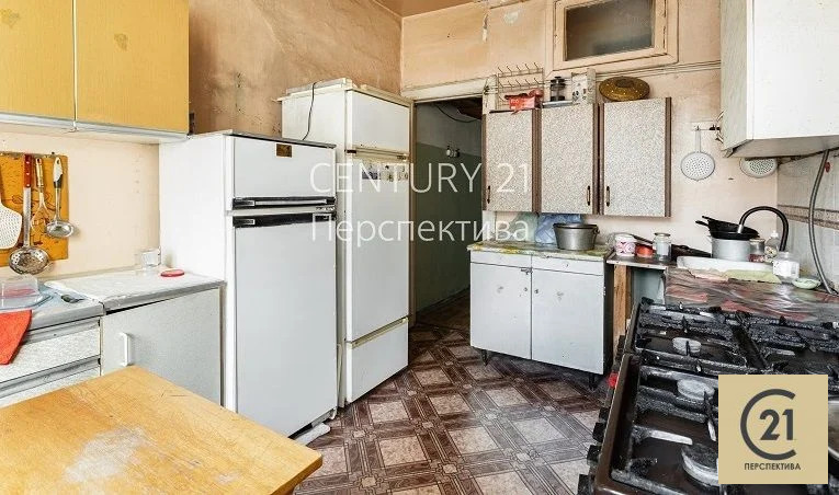 Продажа комнаты, Люберцы, Люберецкий район, Октябрьский пр-кт. - Фото 4