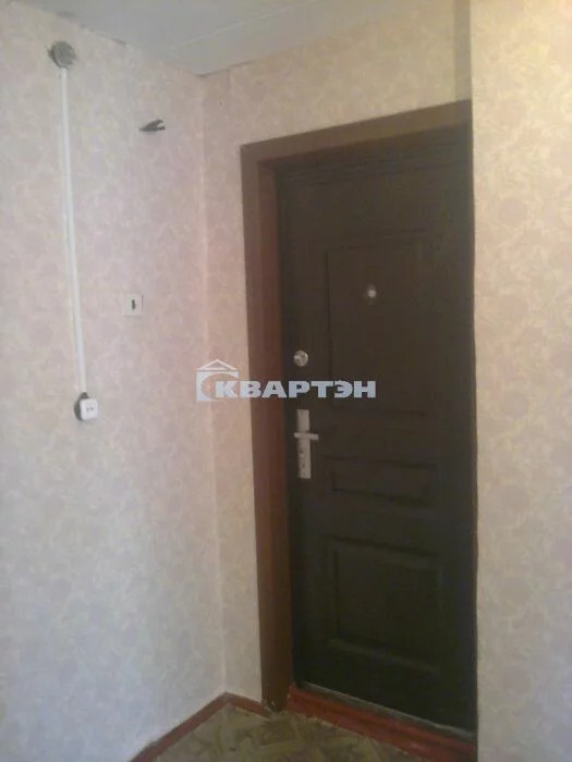 Продажа квартиры, Пролетарский, Ордынский район, ул. Комсомольская - Фото 3