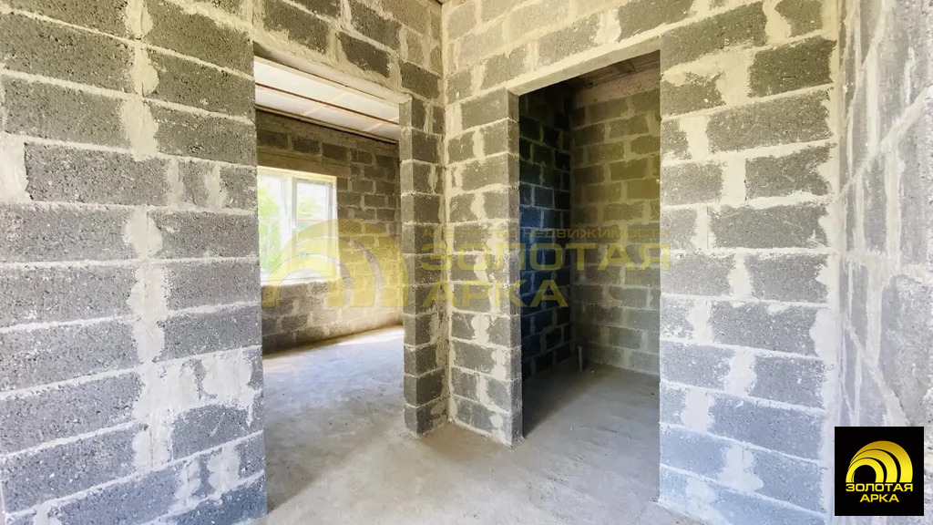 Продажа дома, Школьный, Крымский район, ул. Варениковская - Фото 9