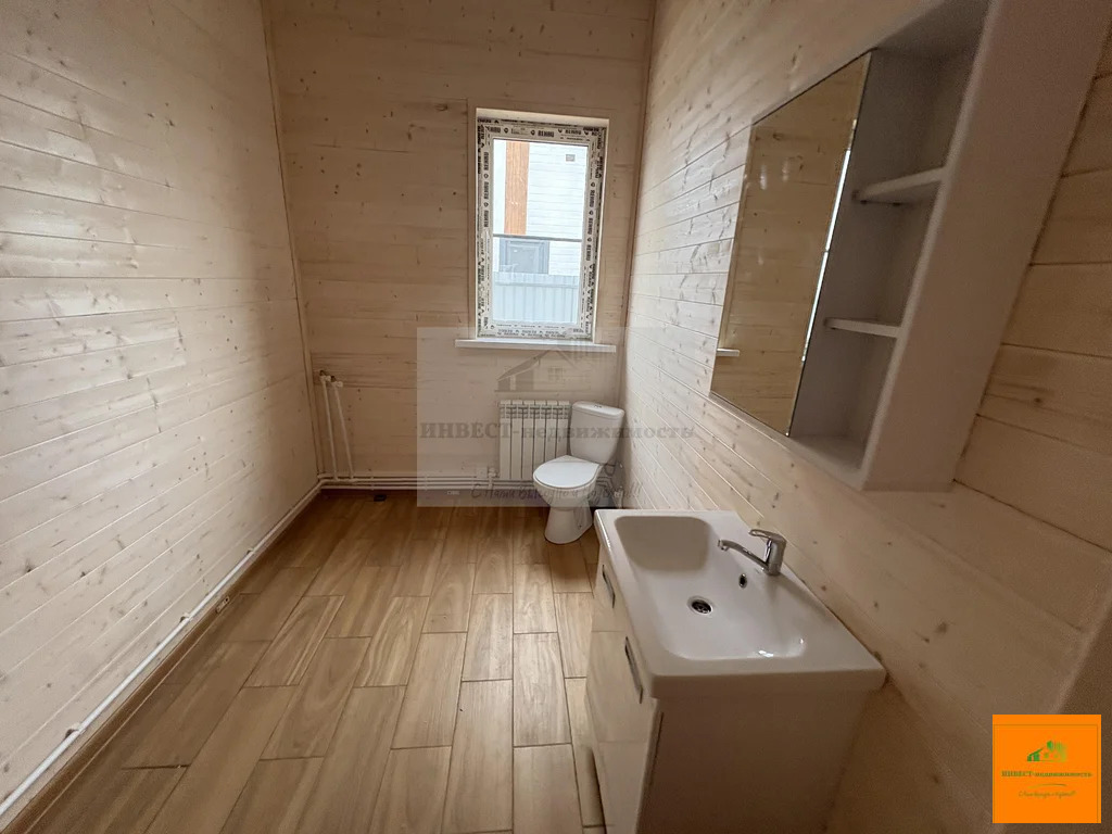 Продажа дома, Наро-Фоминск, Наро-Фоминский район, ул. Цветочная - Фото 6