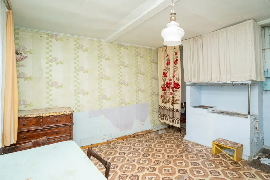 Дом по ул. Южная - Фото 19