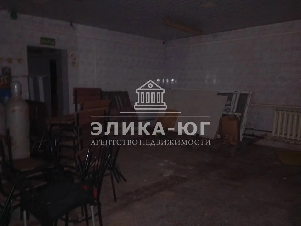 Продажа готового бизнеса, Джубга, Туапсинский район, Новороссийское ш. - Фото 13