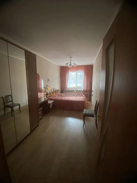 Аренда квартиры, Уфа, Октября пр-кт. - Фото 1