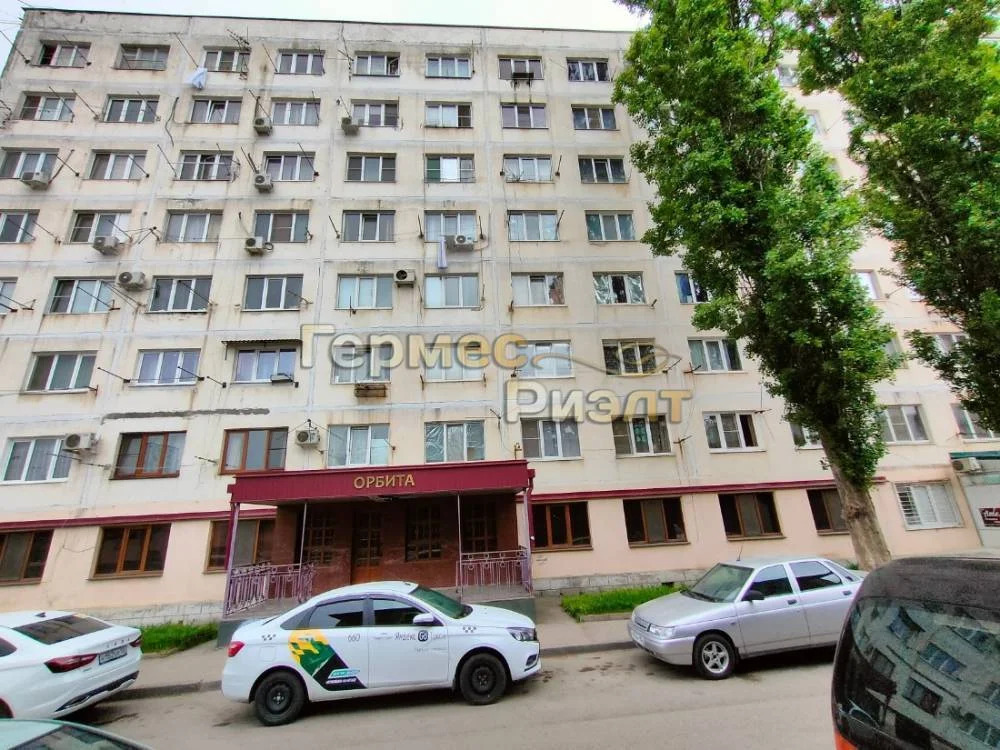 Продажа квартиры, Пятигорск, ул. Адмиральского - Фото 24