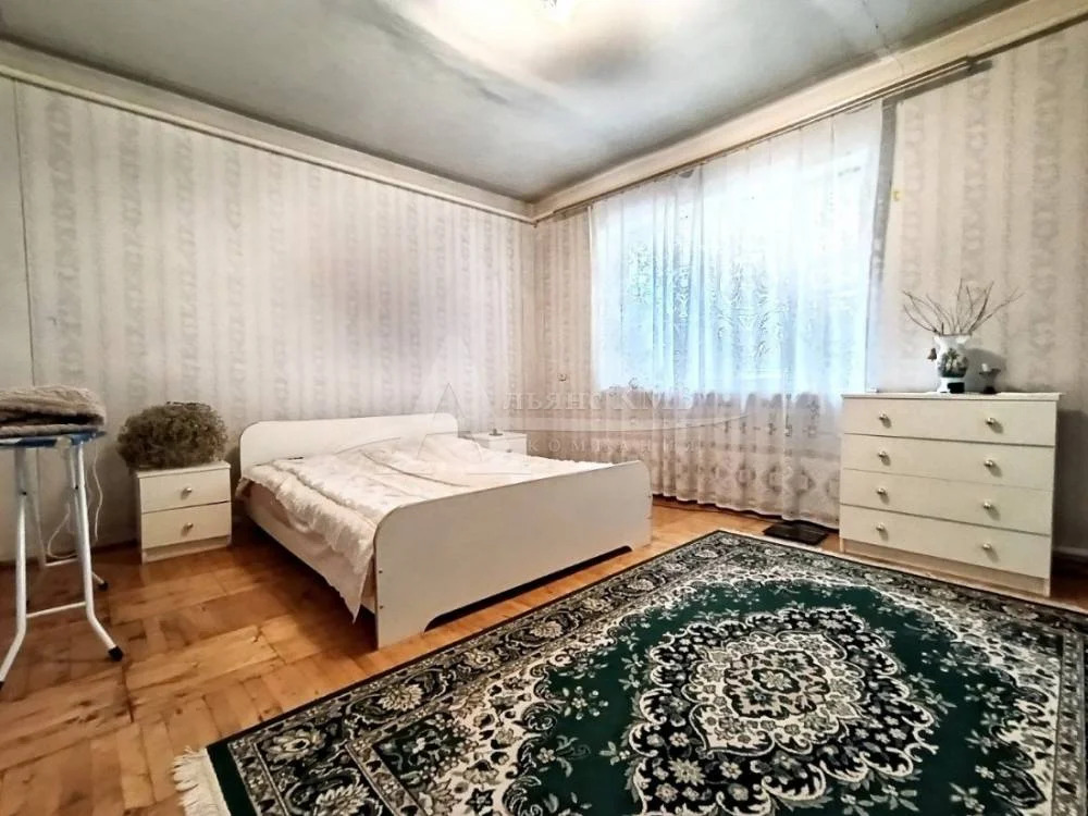 Продажа дома, Новопавловск, Кировский район, ул. Привольная - Фото 4